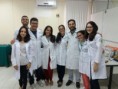 /album/galeria-de-fotos-lab-habilidades/whatsapp-image-2017-08-12-at-10-01-52-jpeg/